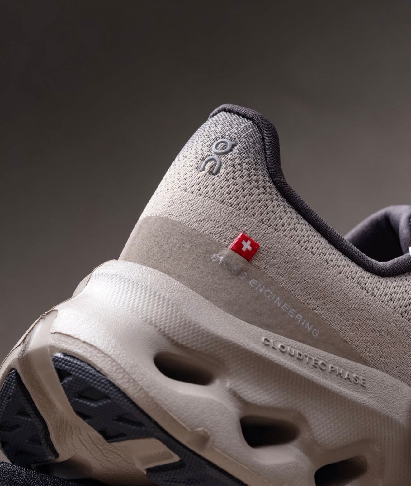 On Running Cloudtilt Eclipse Cinder