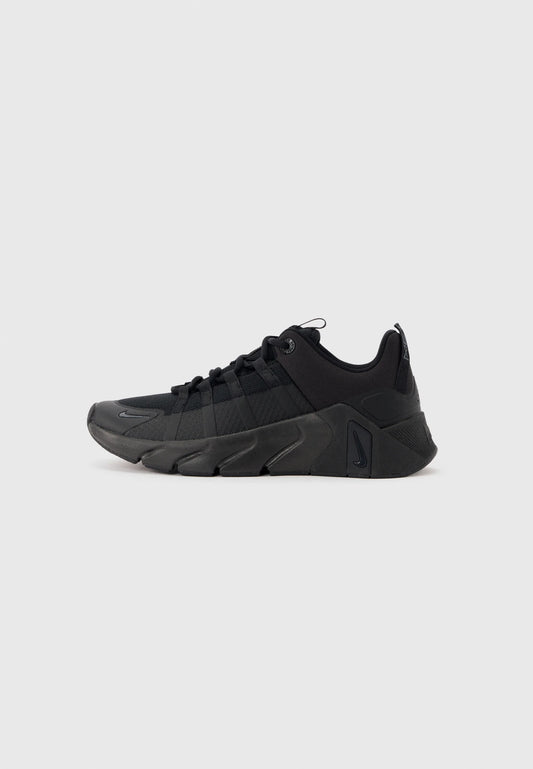 Free Metcon 7 Black Anthracite