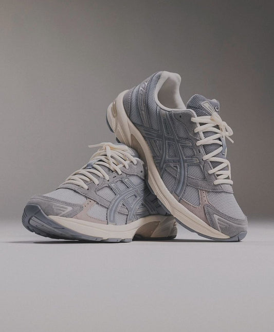 Asics Gel 1130 Piedmont Grey / Sheet Rock