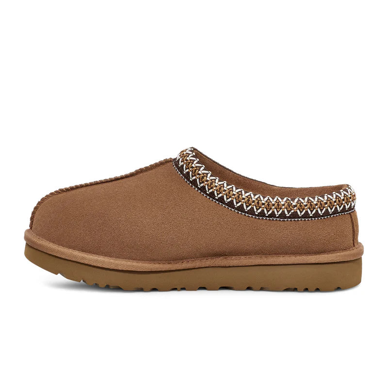 WMNS UGG Tasman Chestnut