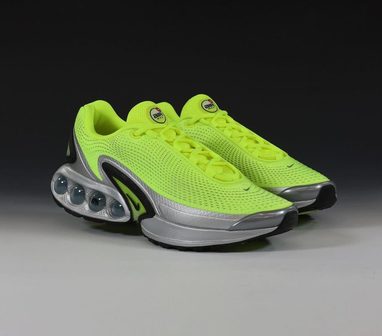 Airmax DN “ Volt “