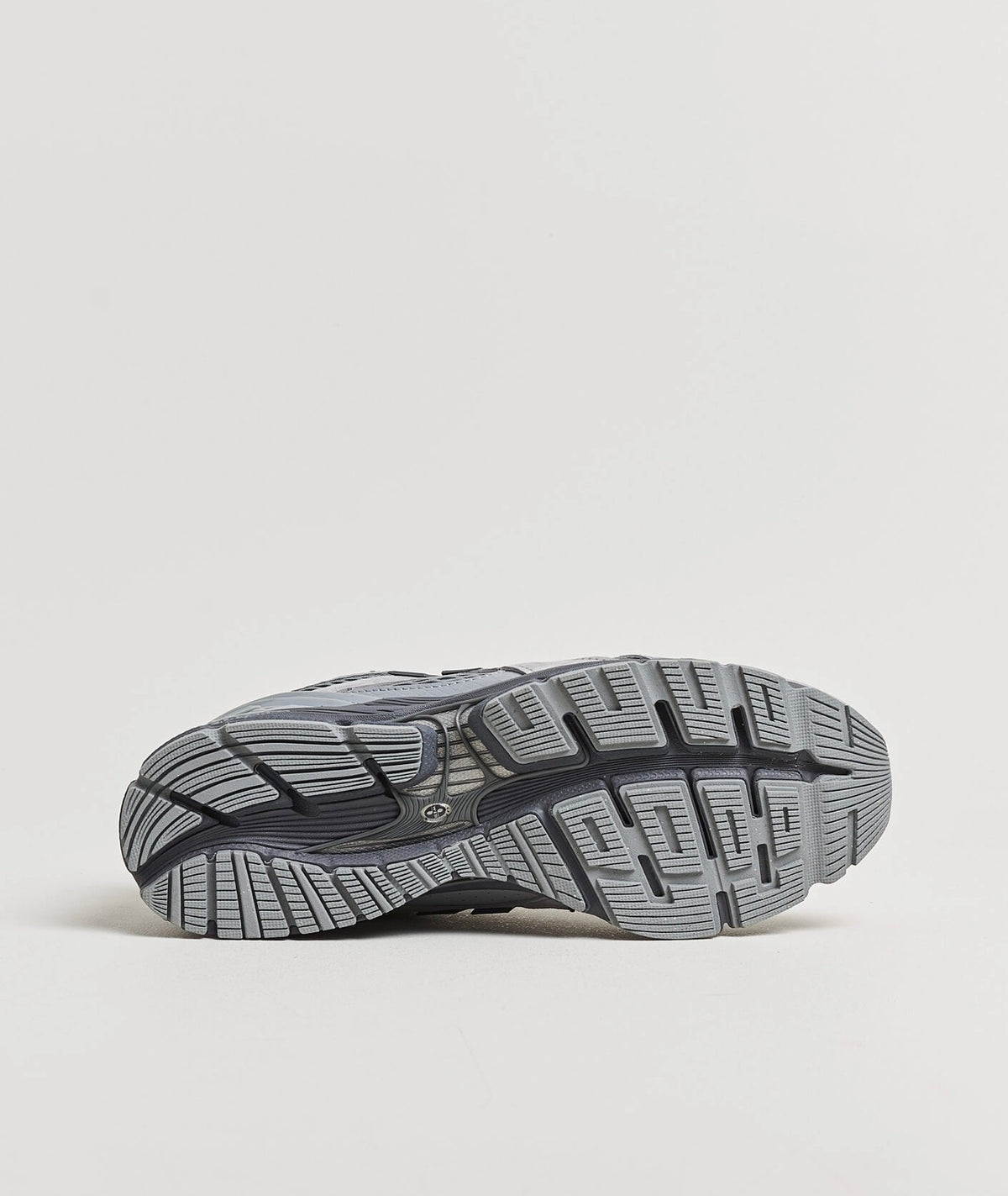 NB Balance 1954R Slate Grey Castlerock