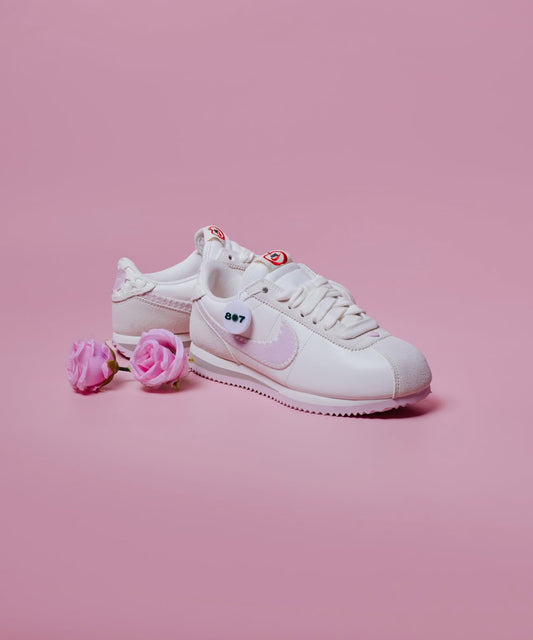 WMNs Cortez Valentine's Day (2025)