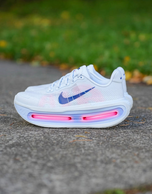 Zoom Vomero Premium Blue Tint