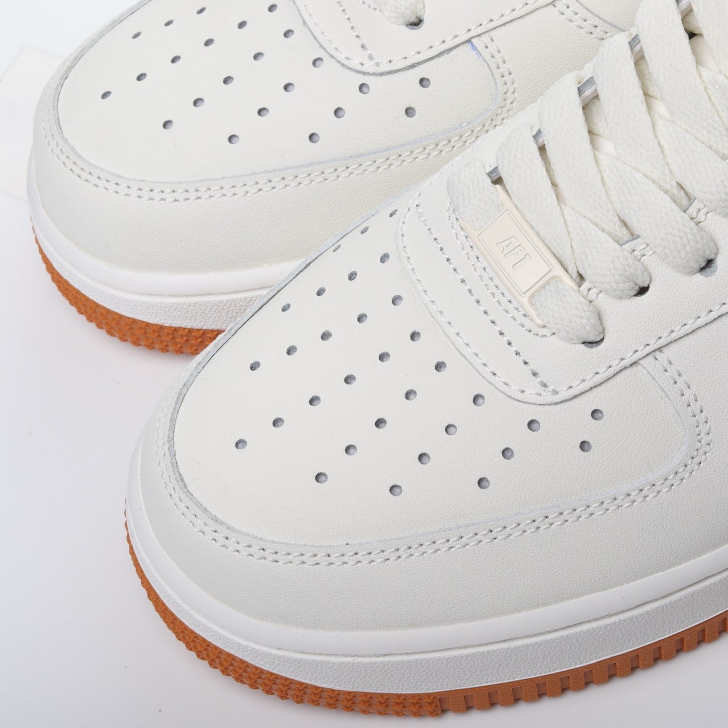 Airforce 1 Hamava