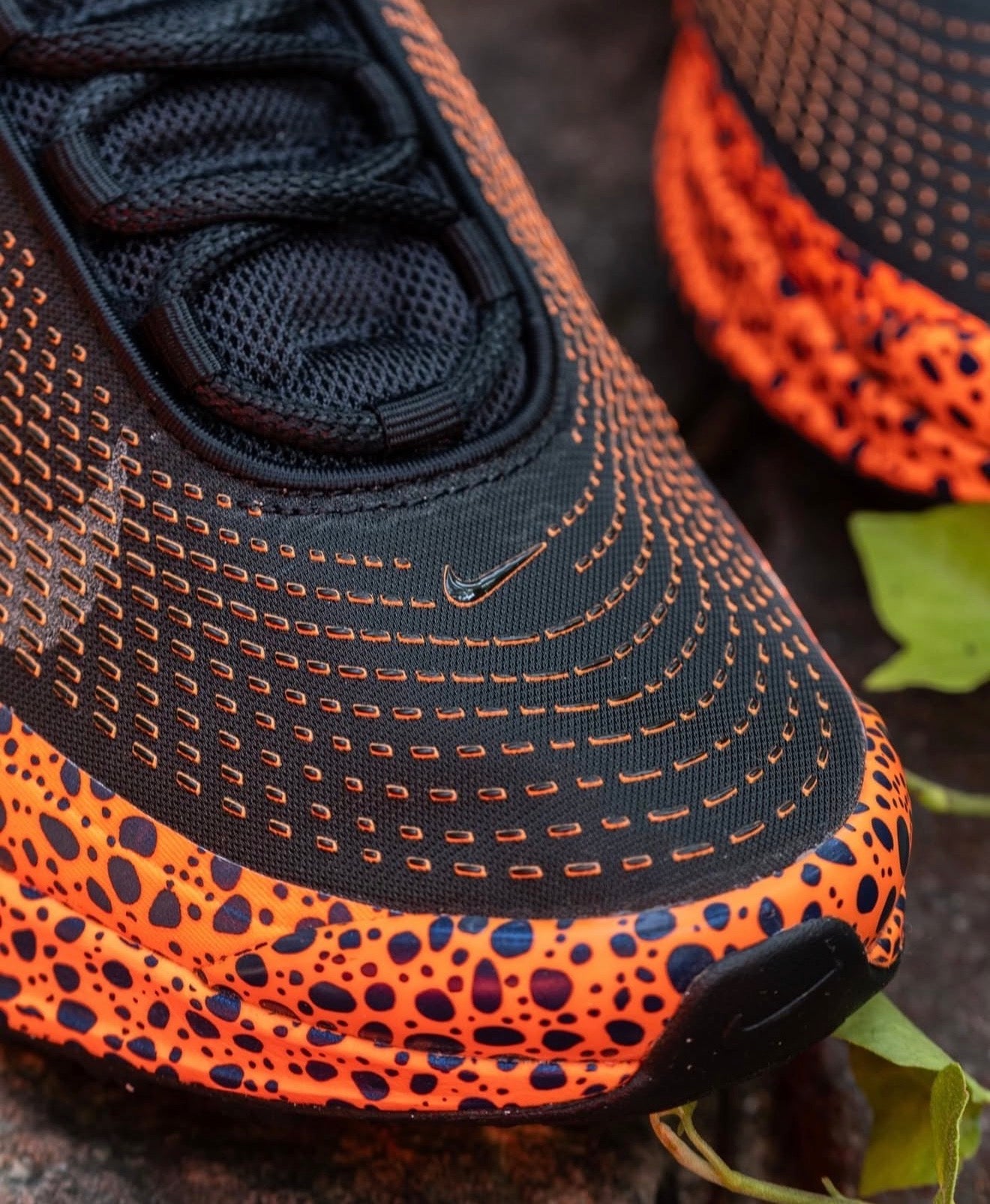 Airmax DN Safari