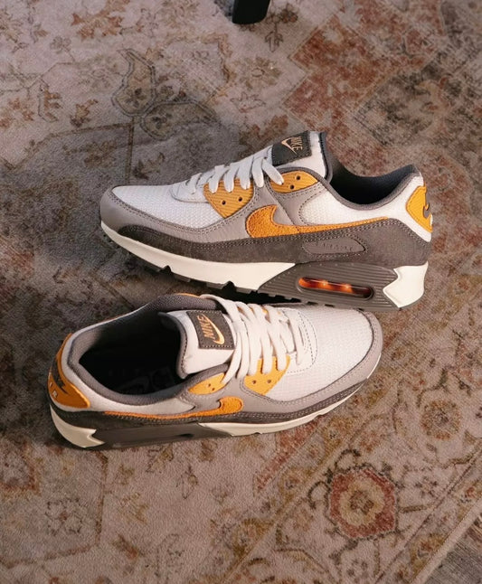 Airmax 90 Copper Moon