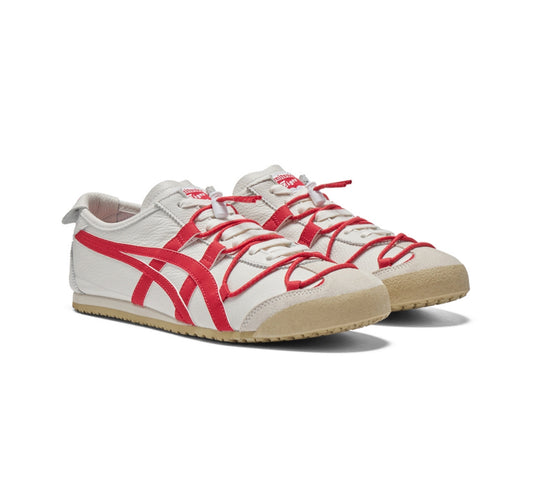 Onitsuka Tiger Mexico 66 Lunar New Year 2024