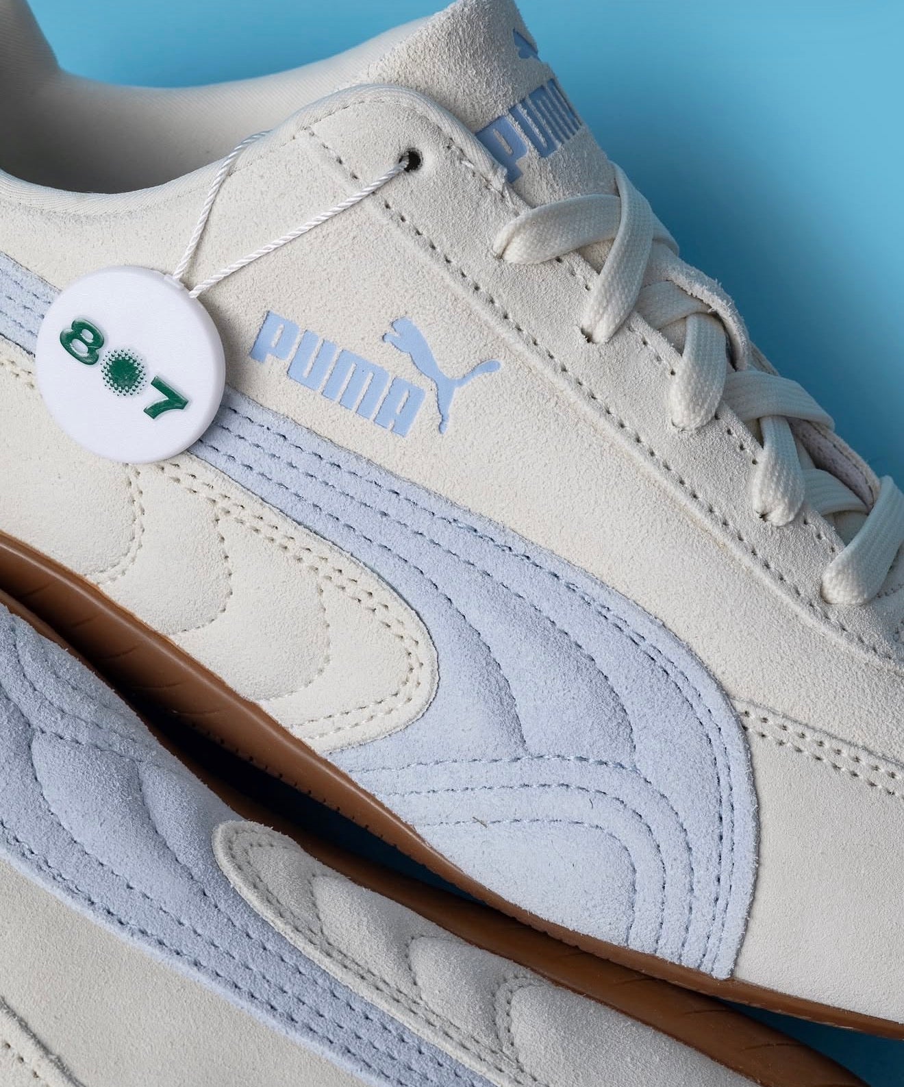 WMNs Speedcat Vapor Gray Haute Tropic