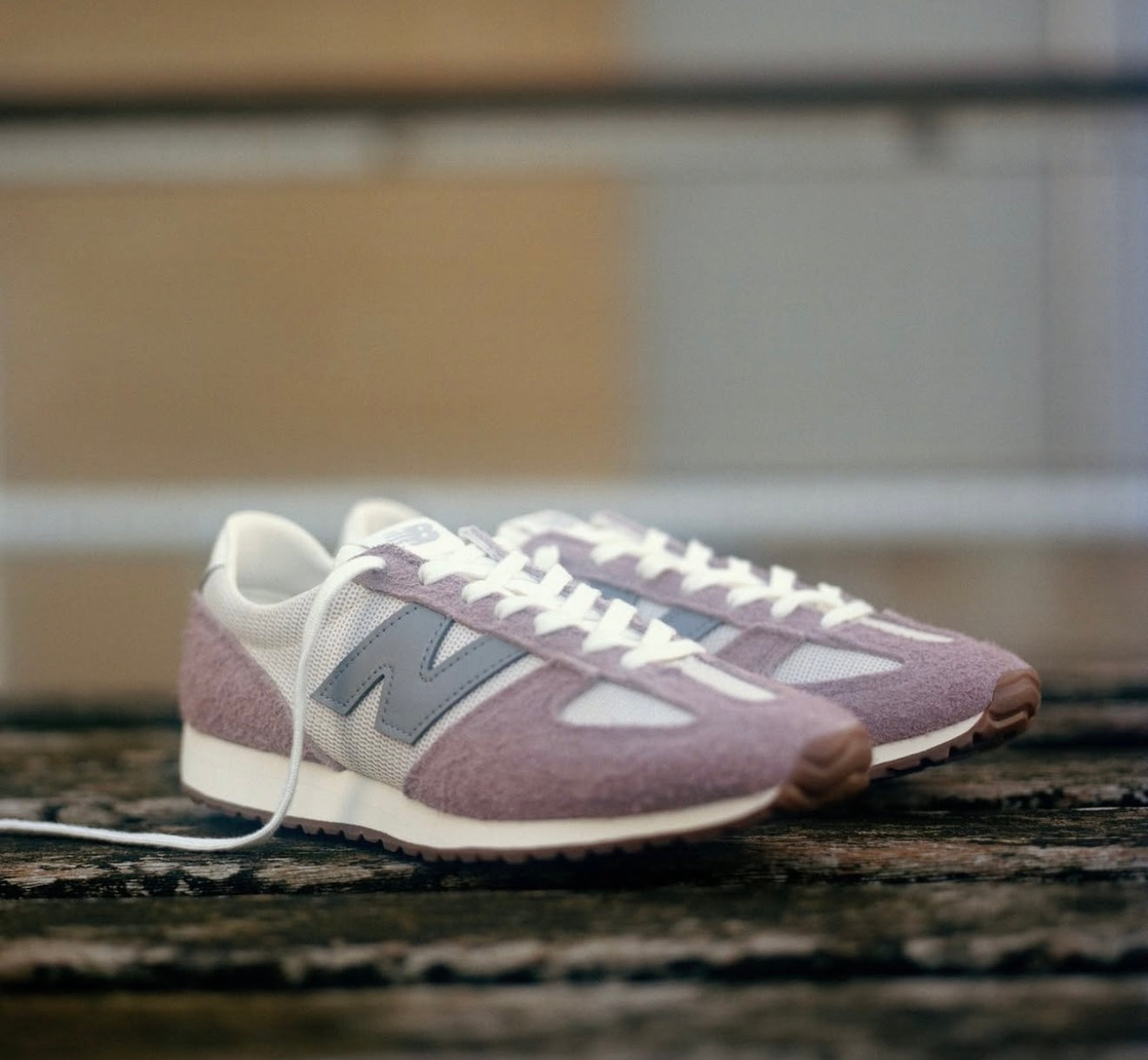 NB Balance 471 Black Light Chrome Blue Slate Grey