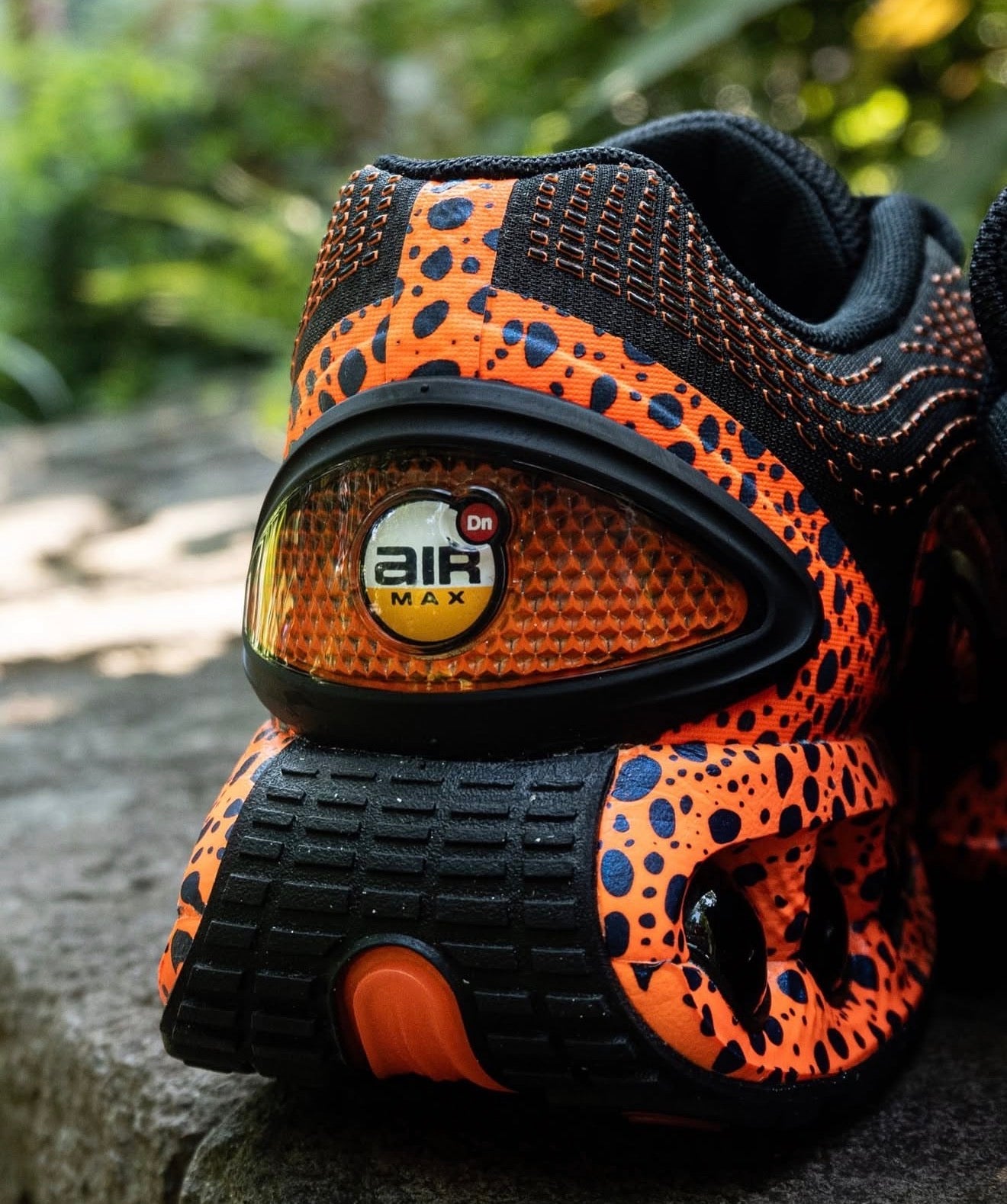 Airmax DN Safari