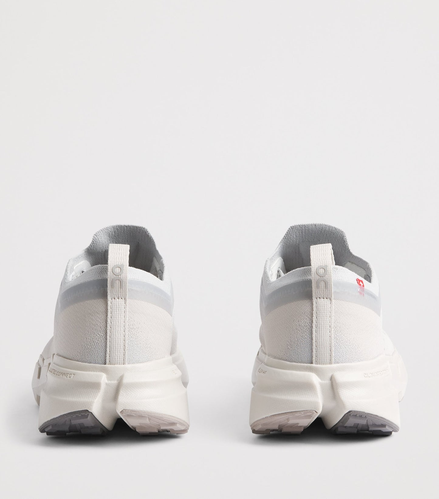 On Running Cloudsoma Glacier Pearl