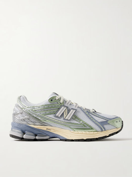 NB Balance 1906R Ice Blue Melon Water