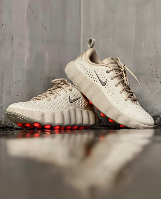Mind 002 Light Khaki