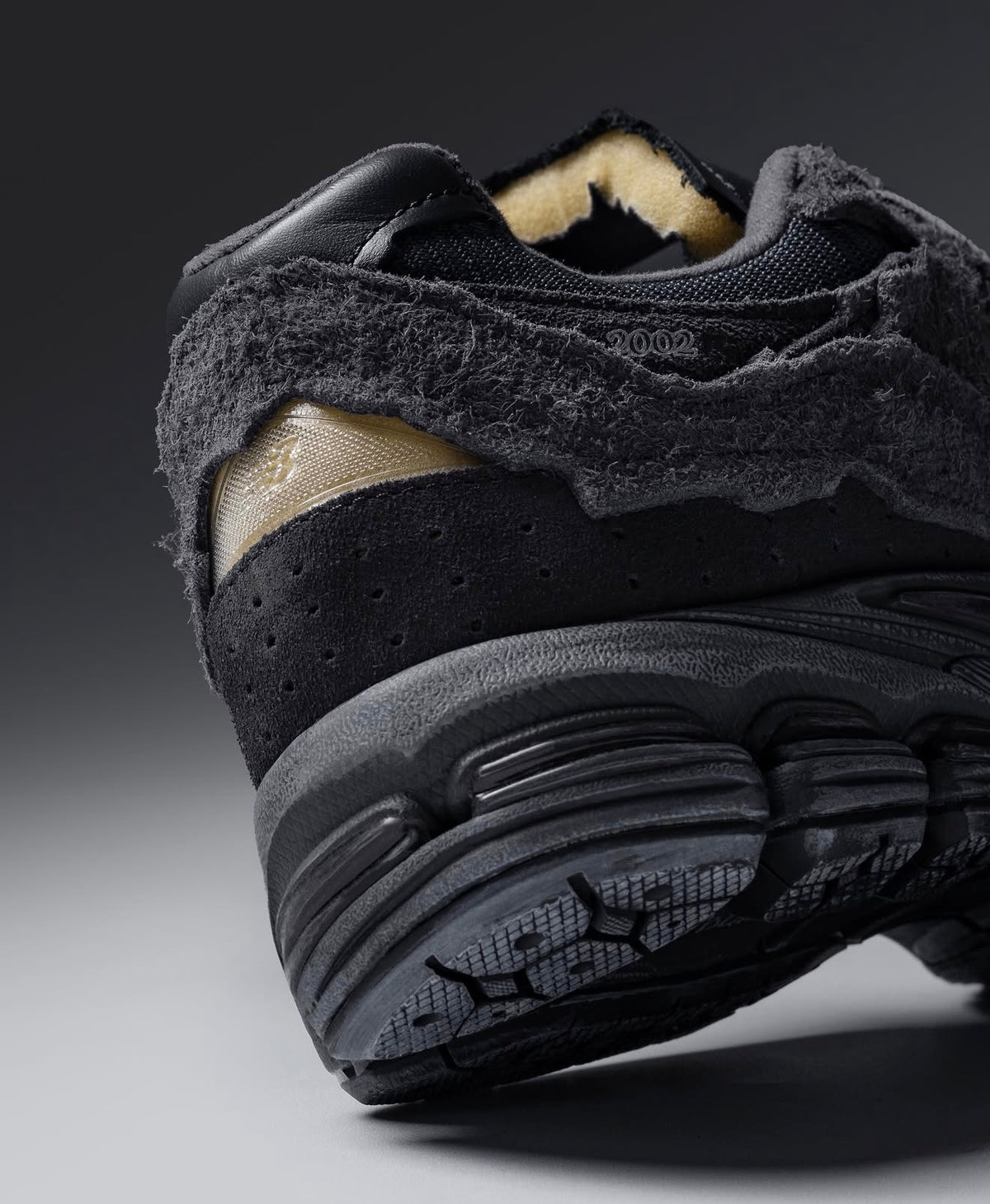 NB Balance 2002r Protection Pack Phantom