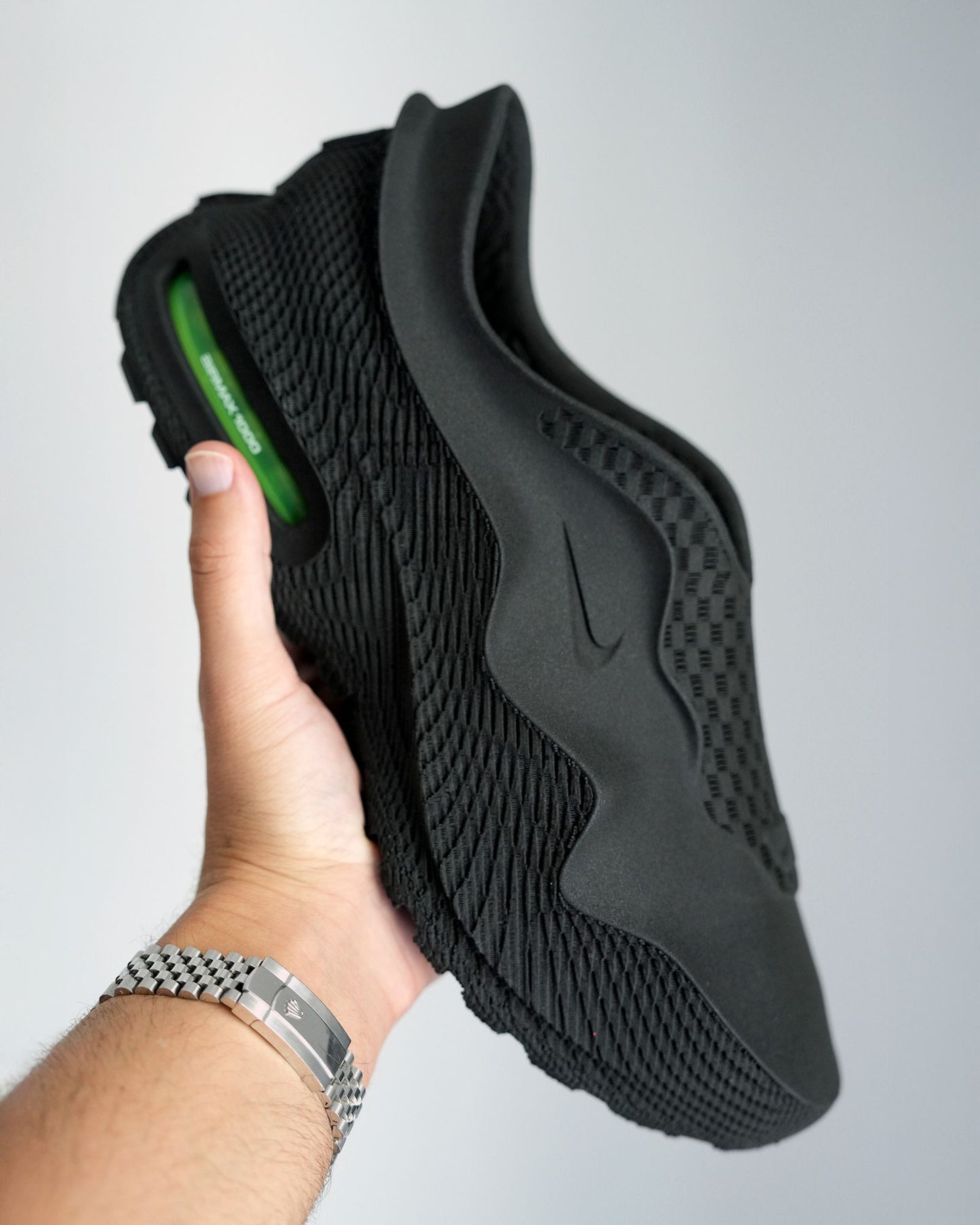 Airmax 1000