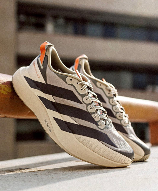 Adizero Evo SL ATR Wonder Cargo Brown