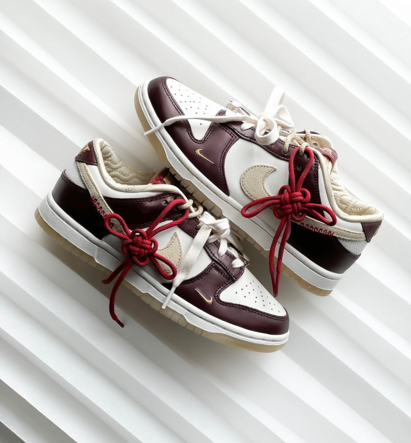 Dunk Low LX Year Of the Snake