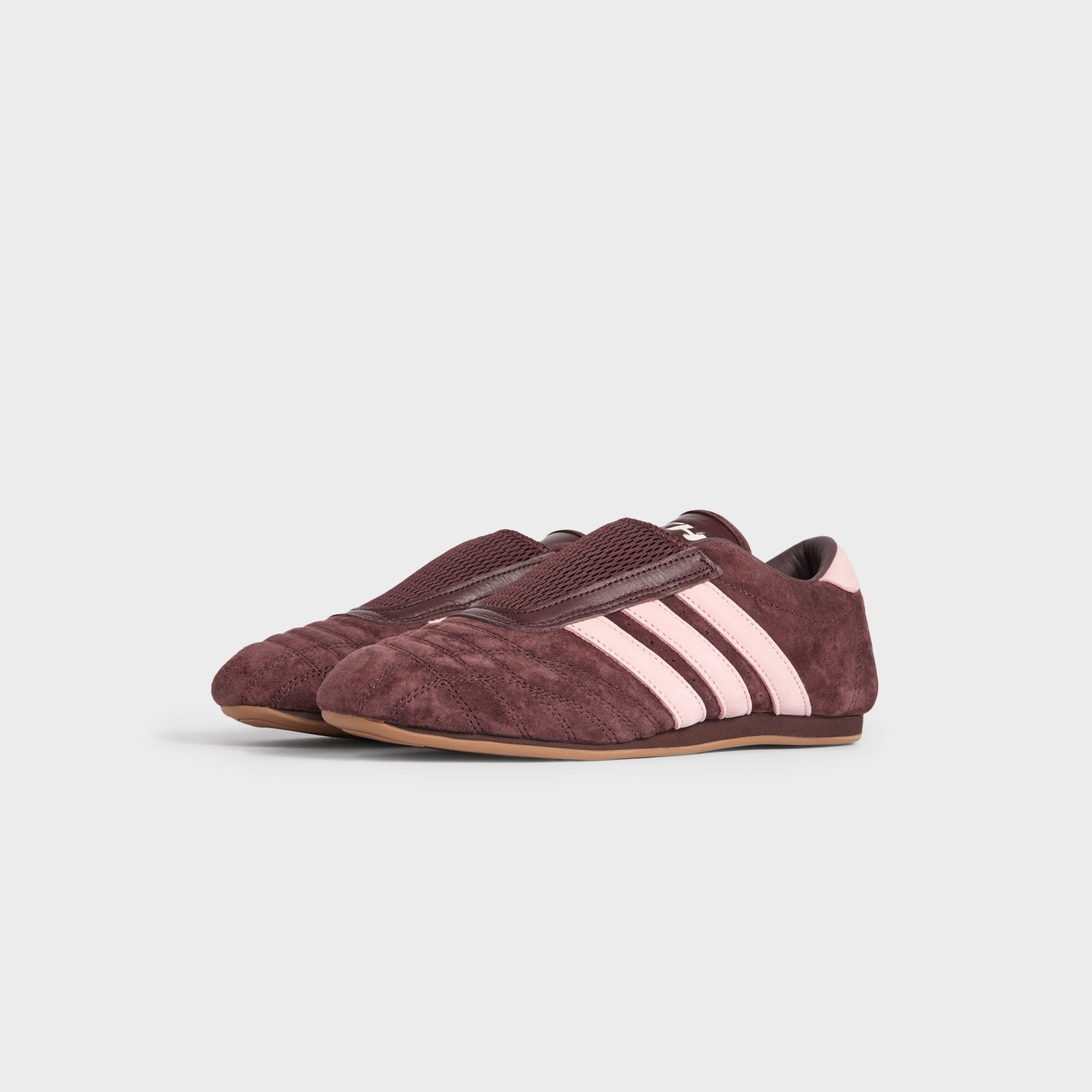 Taekwondo Kith Shale Corsage