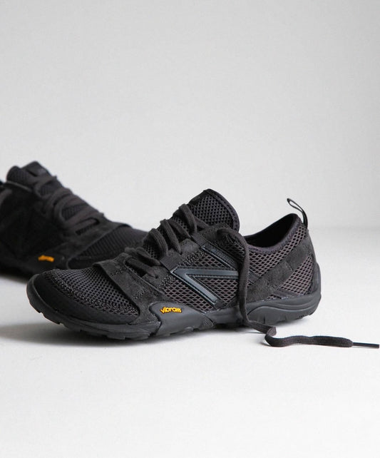 NB Balance MT10 Black Castlerock