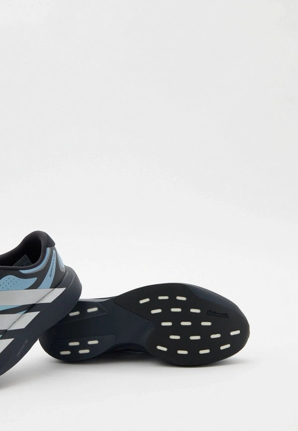 Adizero Evo SL EXO Glow Purple