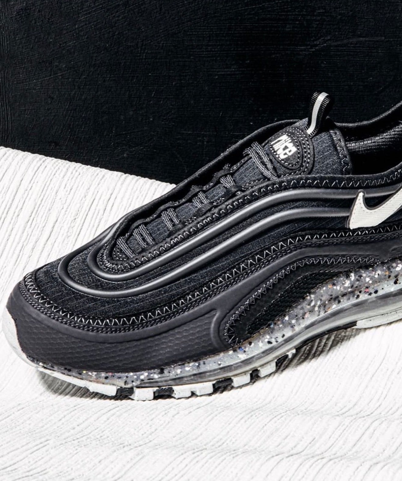 Airmax 97 Terrascape Off Noir