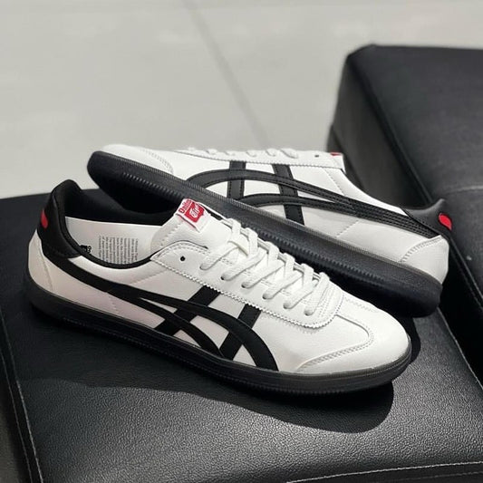 Onitsuka Tiger Tokuten Panda