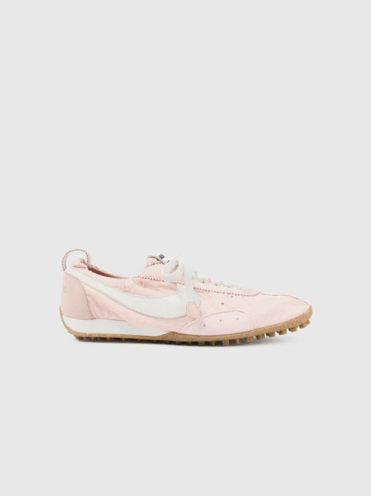 WMNs Moon Shoe SP Jacquemus Aluminum Pink