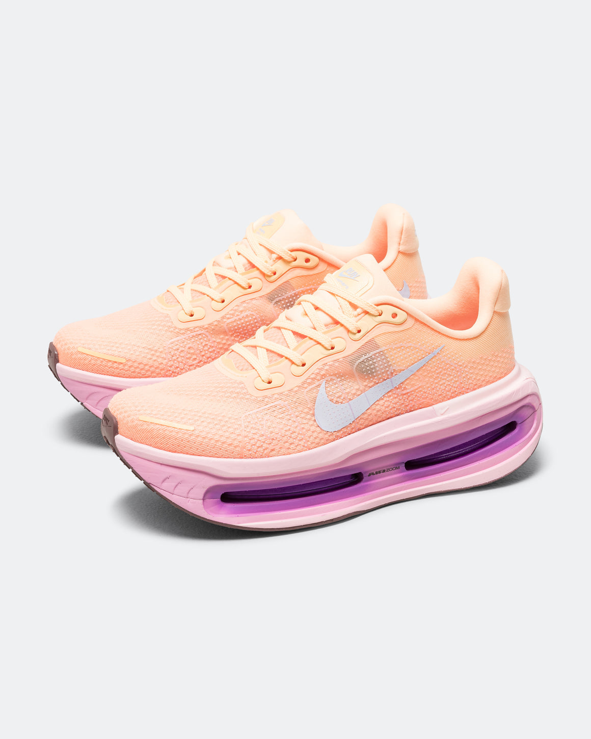WMNS Vomero Premium
Tangerine Tint Pink Foam Tattoo