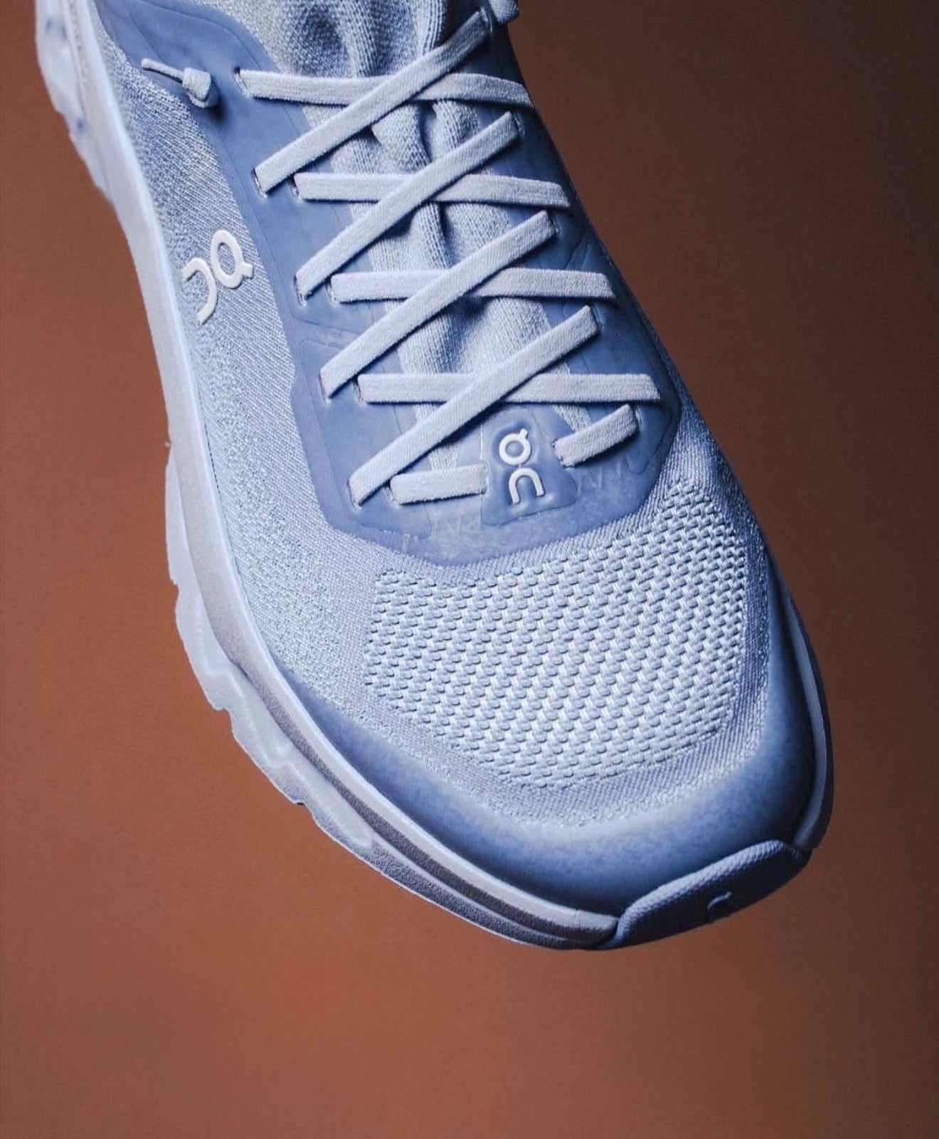 WMNs On Running Cloudtilt Moon Zendaya Nimbus