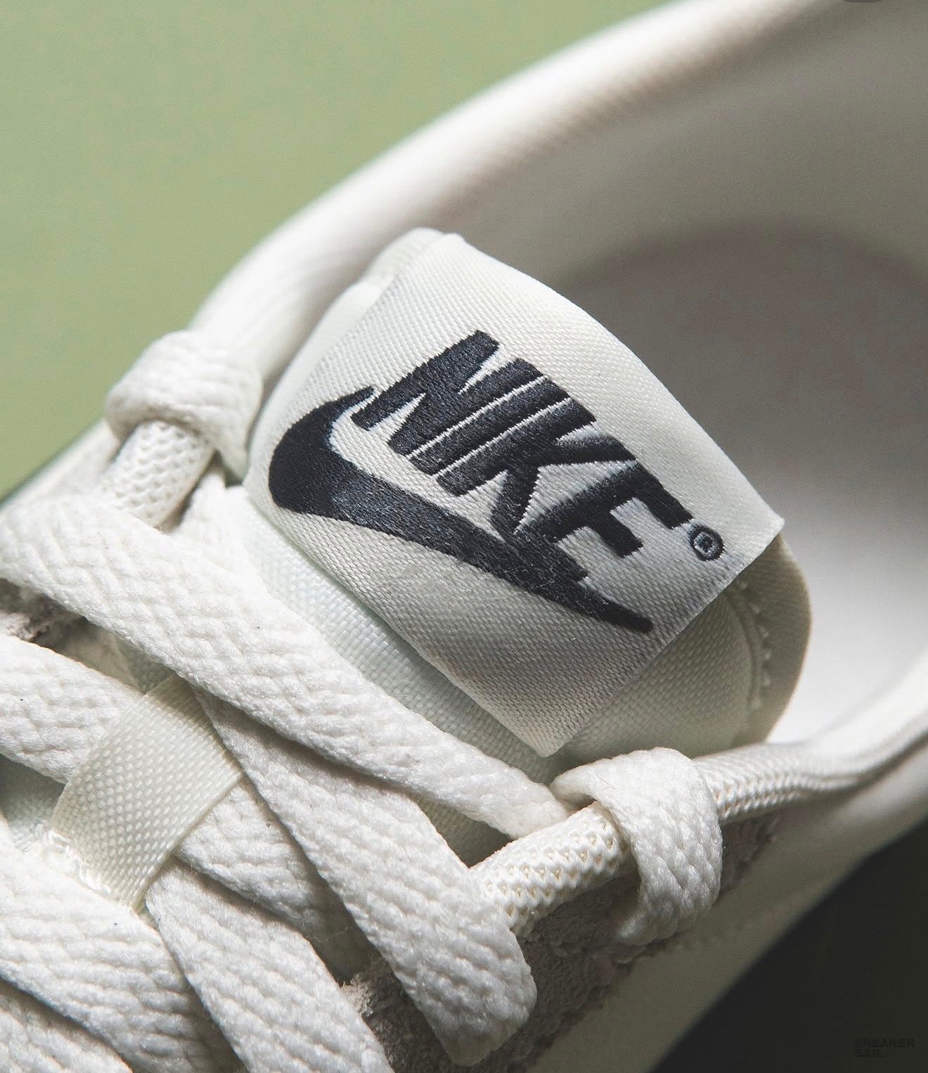 Killshot 2 Leather Sail Oil Grey Gum