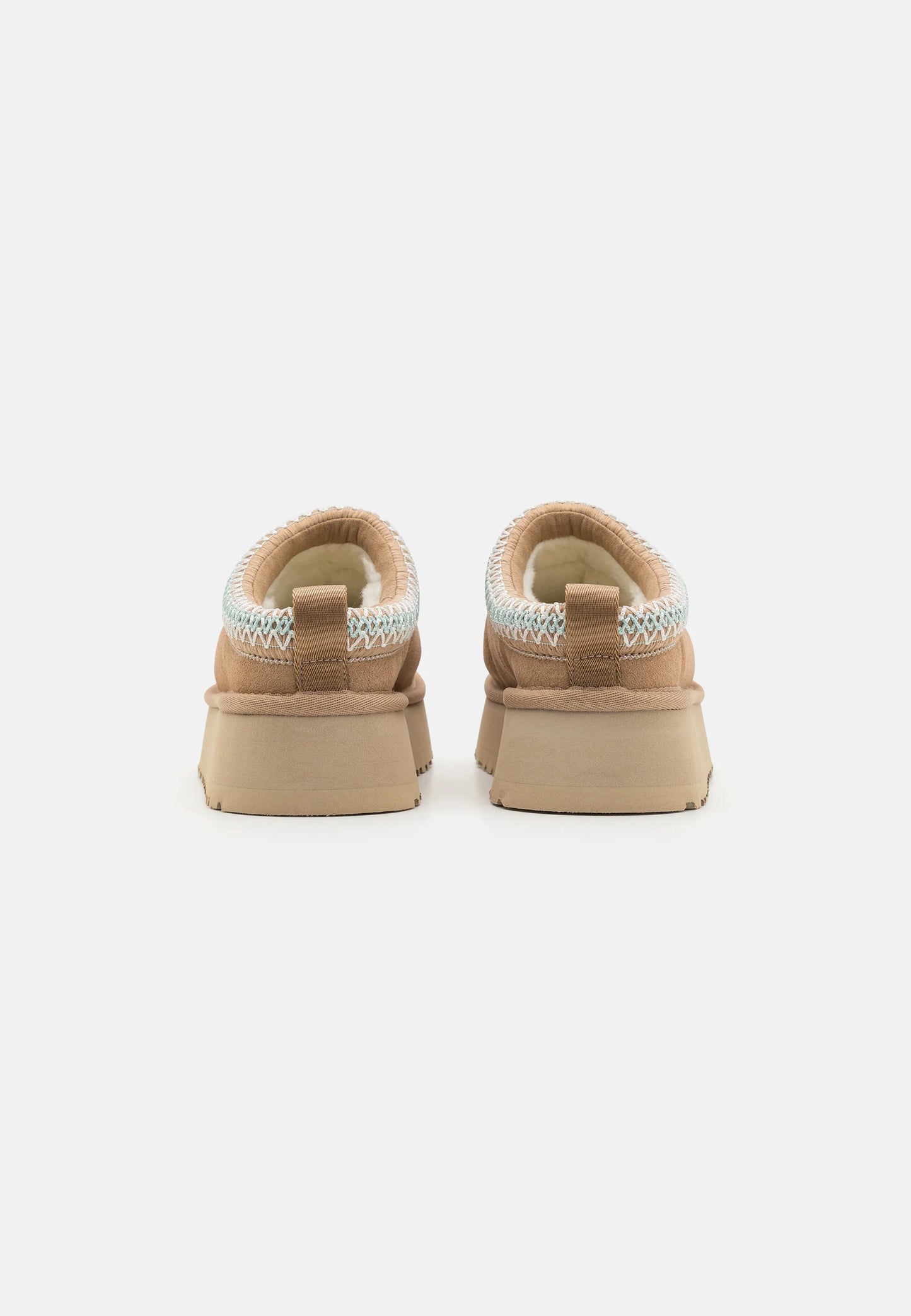 WMNs UGG Tazz II Sand