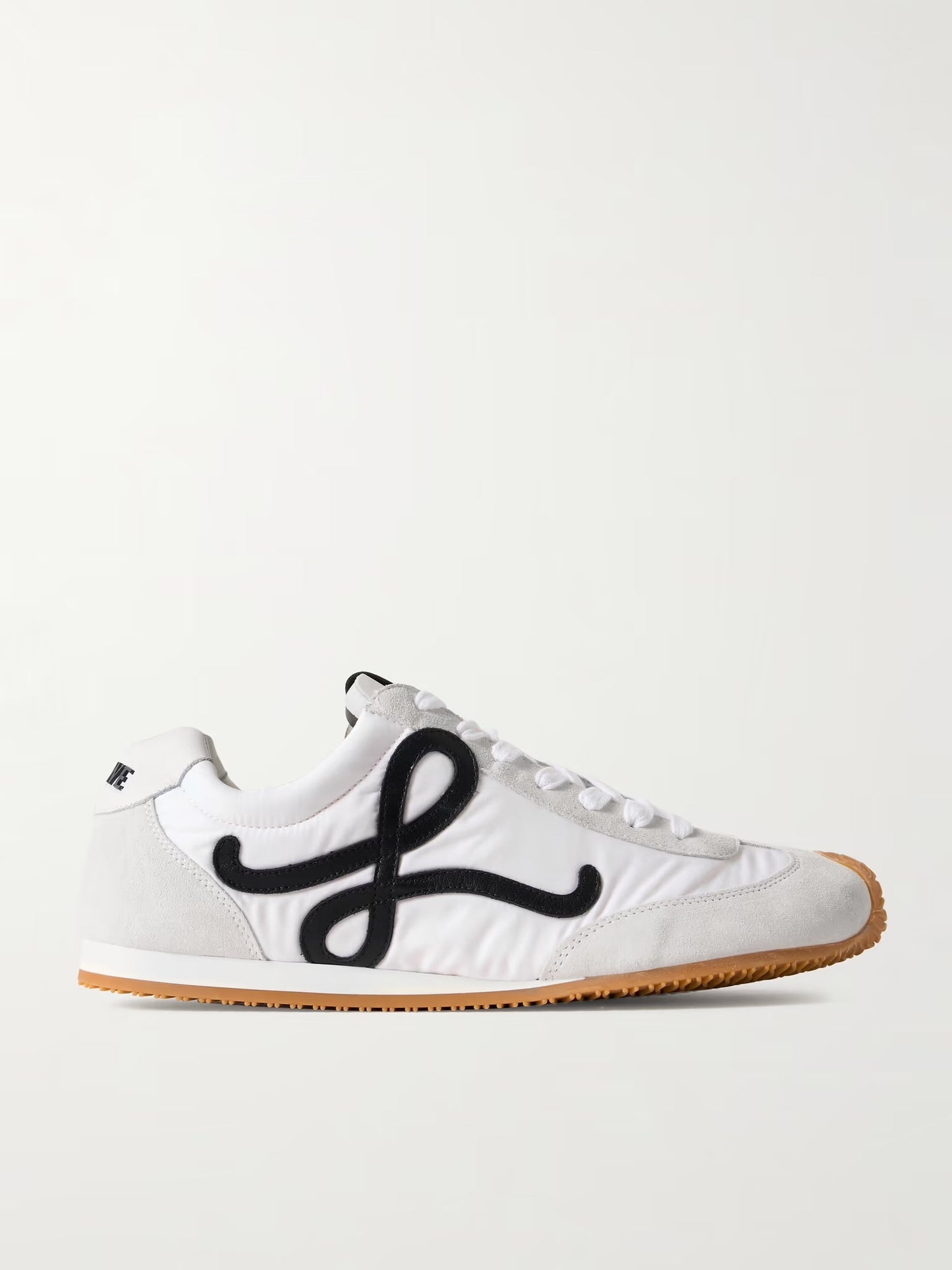 Loewe Ballet Runner 2.0
