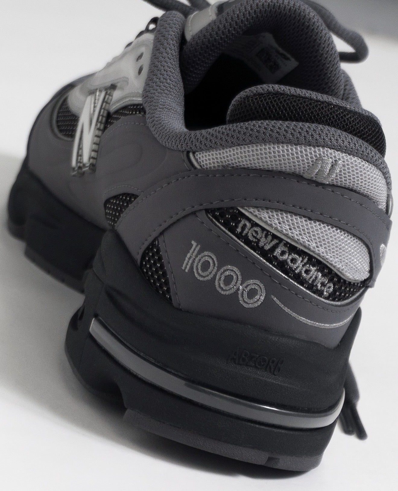 NB balance 1000 castlerock