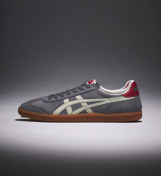 Onitsuka Tiger Tokuten