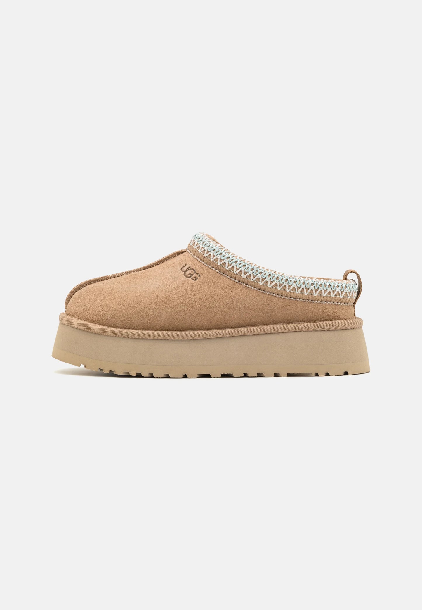 WMNs UGG Tazz II Sand
