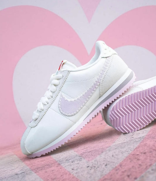 WMNs Cortez Valentine's Day (2025)