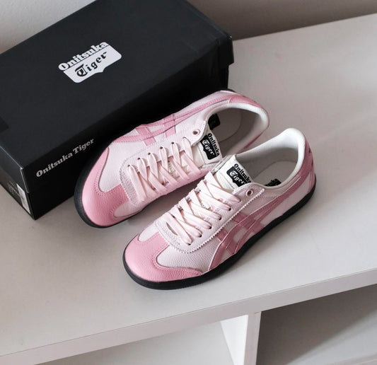 WMNs Onitsuka Tiger Tokuten “ Pink “