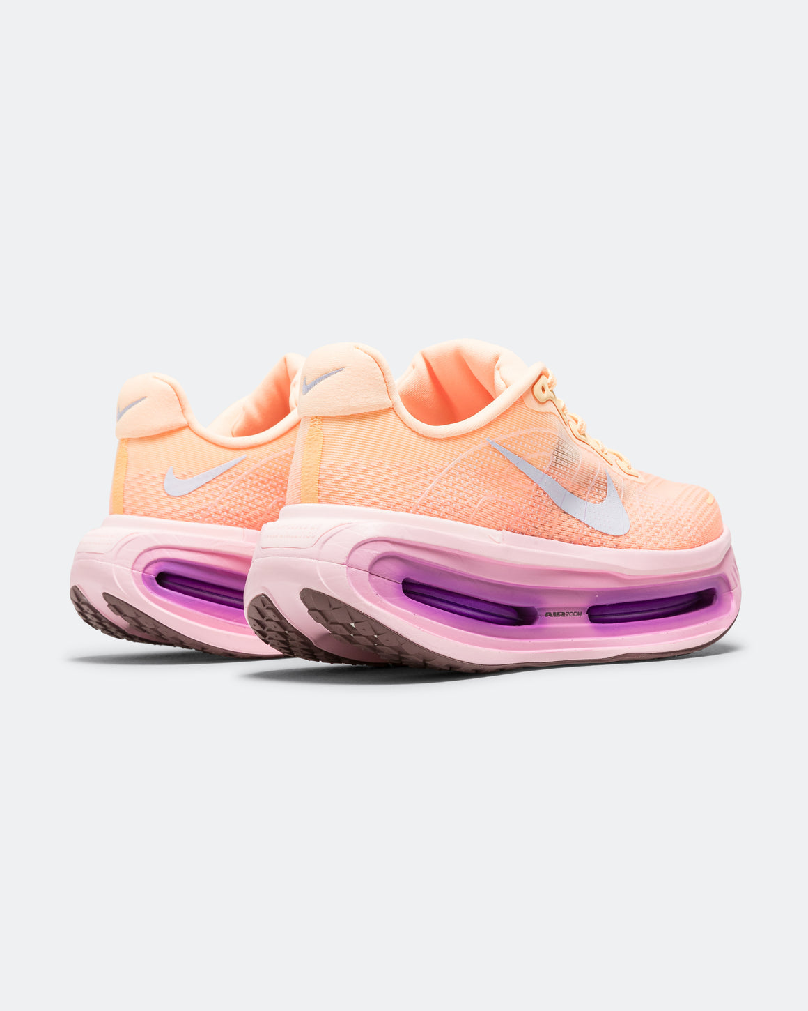 WMNS Vomero Premium
Tangerine Tint Pink Foam Tattoo