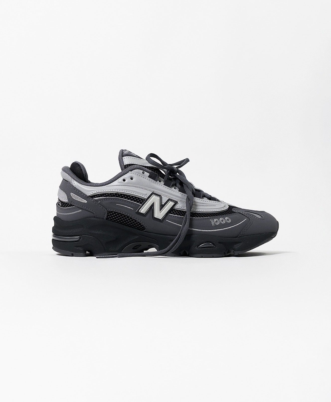 NB balance 1000 castlerock