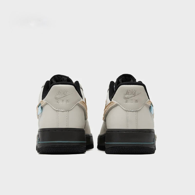 Airforce 1 Low Spiritual Charm x Panda Prank