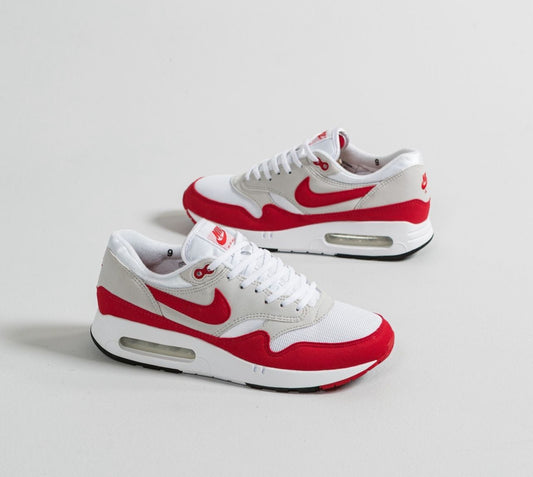 Airmax 1 ‘86 “Big Bubble”