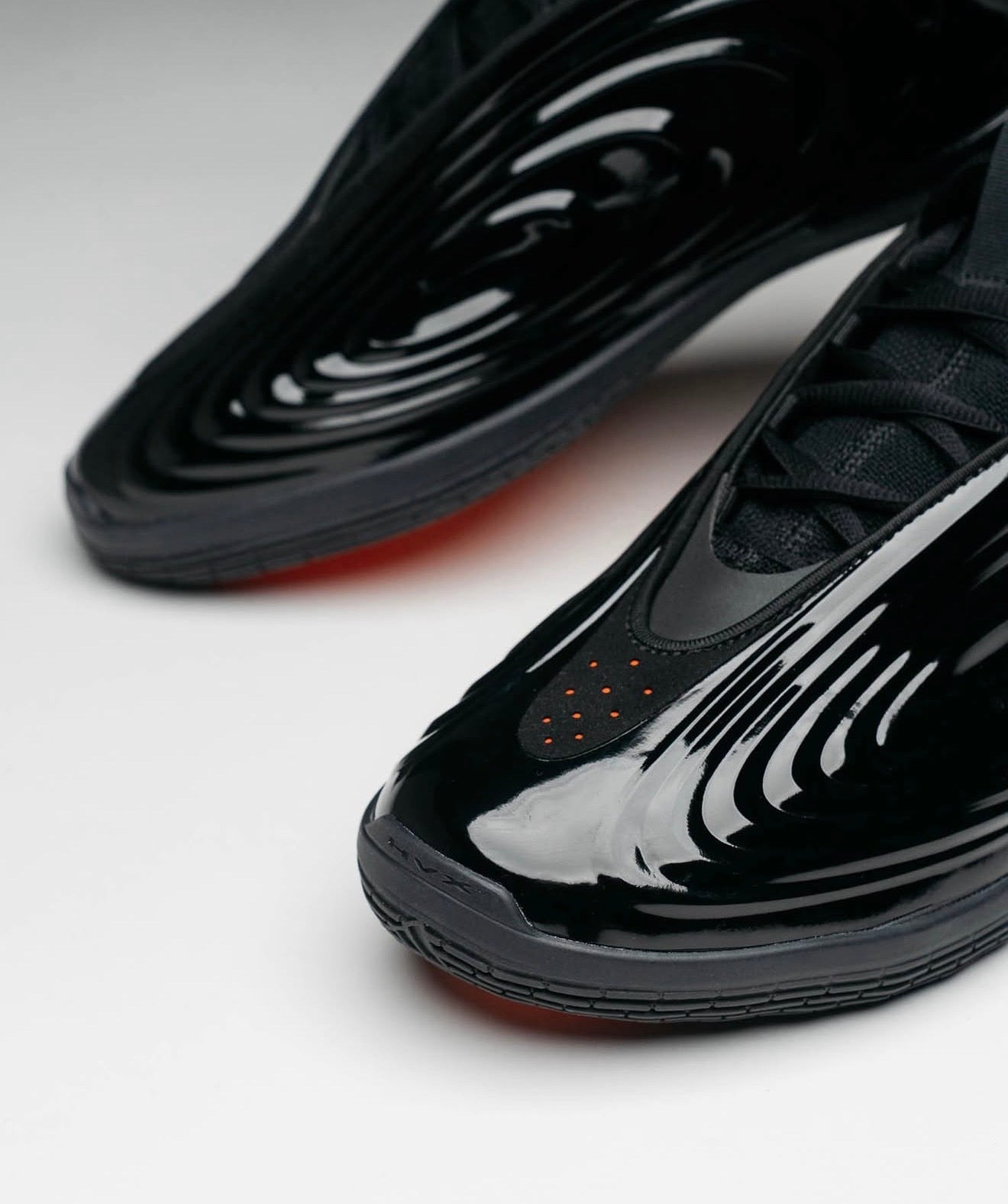 Harden Vol. 10 Hell Cat