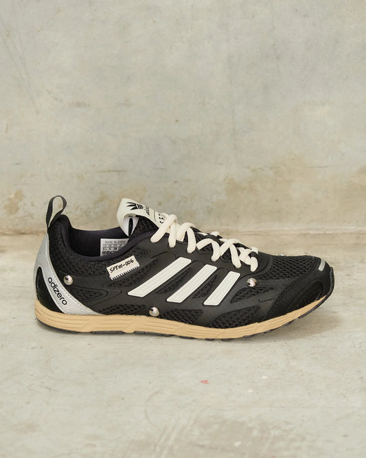 Adizero PR Song for the Mute Black