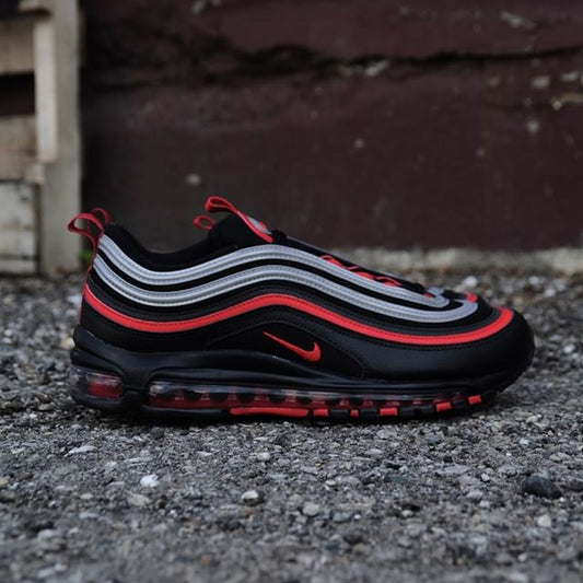 Airmax 97 “ Reflective Bred “