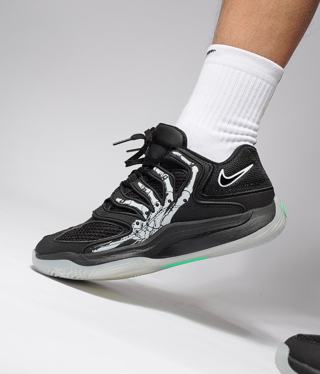 KD 18 Slim Reaper