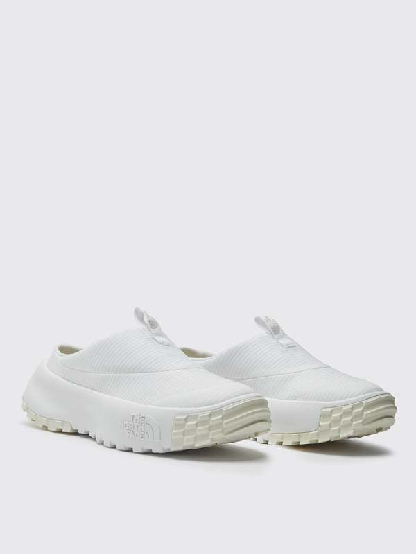 the north face never stop mule