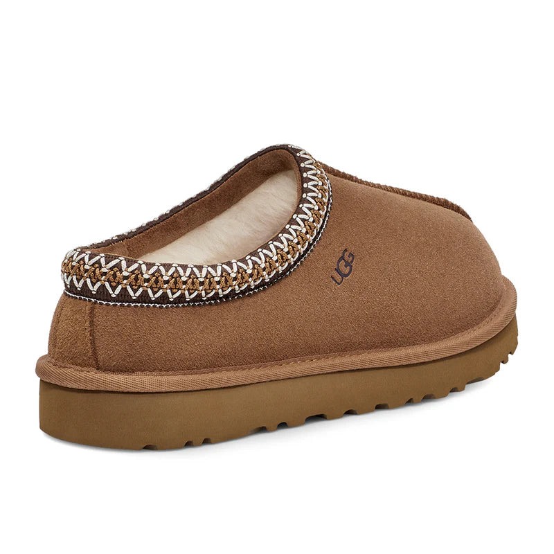 WMNS UGG Tasman Chestnut