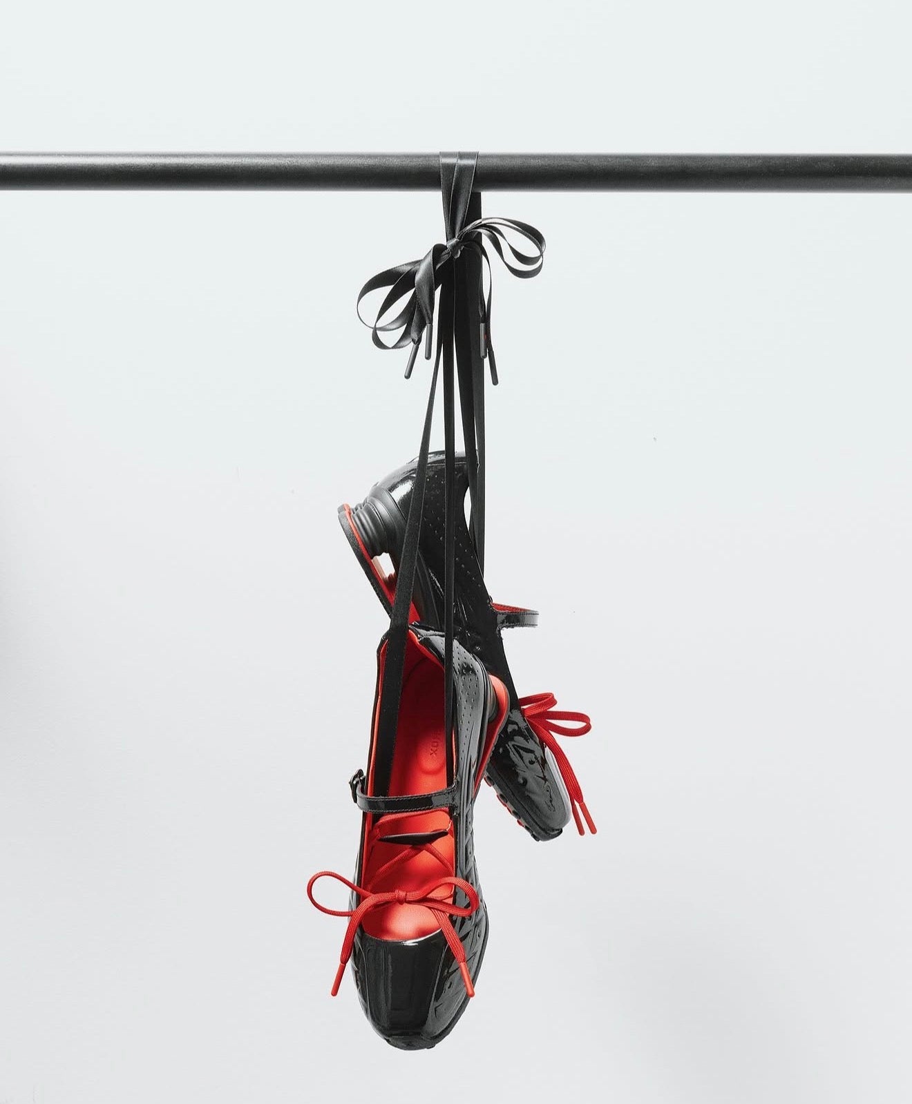 WMNs Shox Z Calistra LABELHOOD
