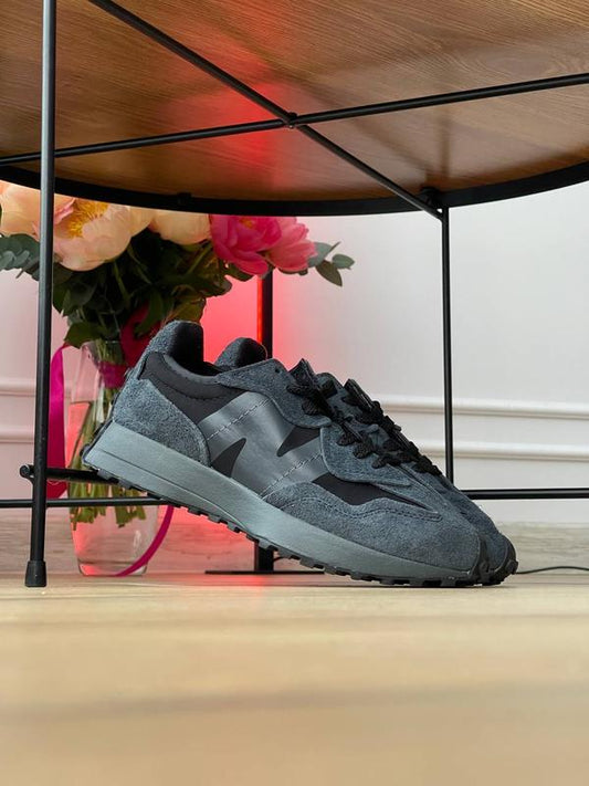NB Balance 327 Phantom Magnet